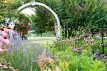 The 10 Best Garden and Development Decor Ideas